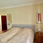 Apartament Akwant I *