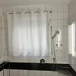 Akwant I Apartament *