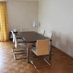 Apartament Akwant I *
