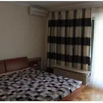 Apartament Akwant I