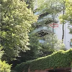 Akwant I Apartament