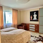 Akwant I Baden-Baden