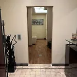 Akwant I Apartament *